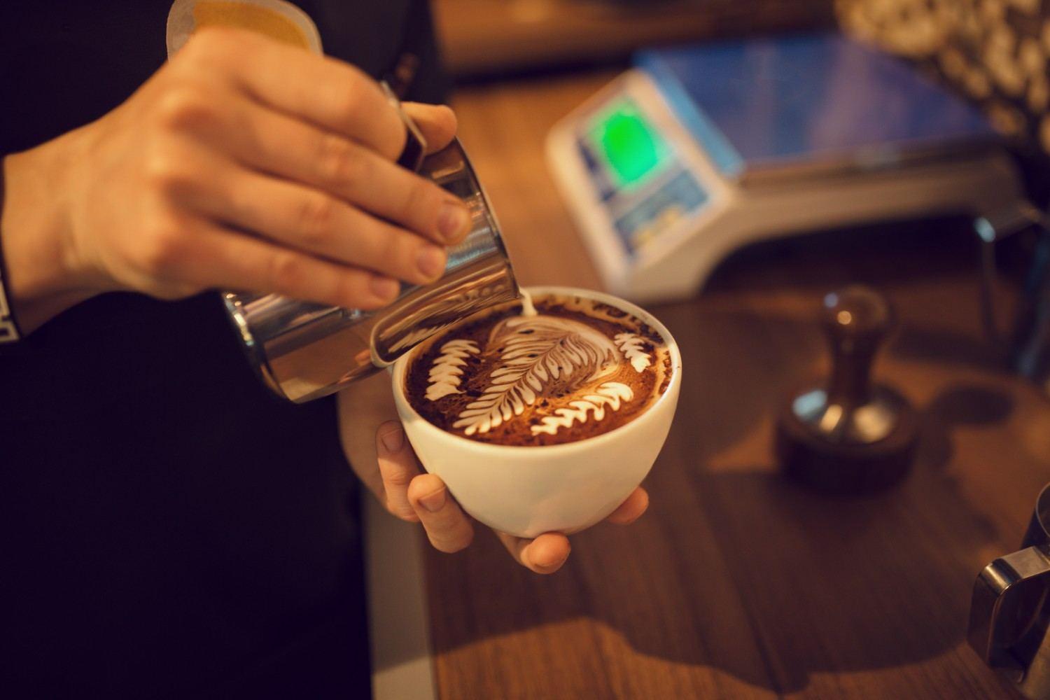 What Is a Coffee Roastery and Why It Changes Everything About the Coffee You Drink